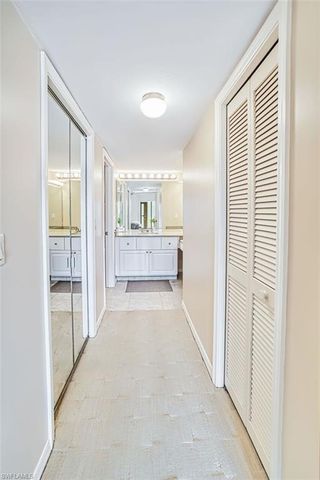 13131 Cross Creek BLVD 103, Fort Myers, FL 33912