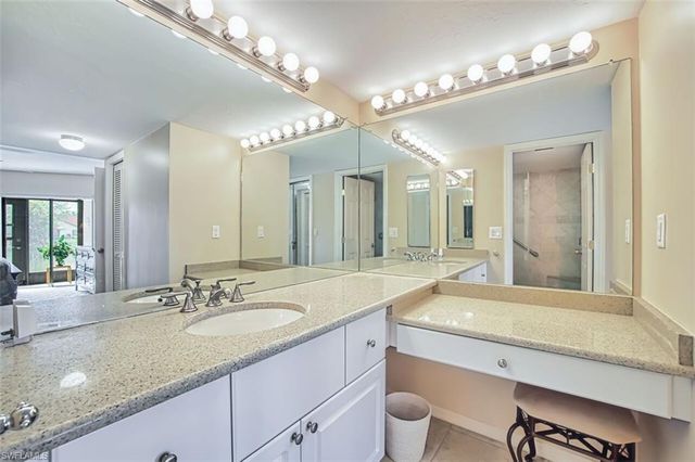 13131 Cross Creek BLVD 103, Fort Myers, FL 33912