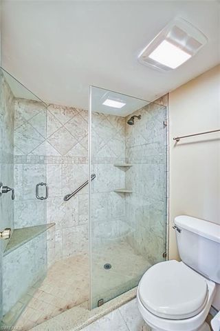 13131 Cross Creek BLVD 103, Fort Myers, FL 33912