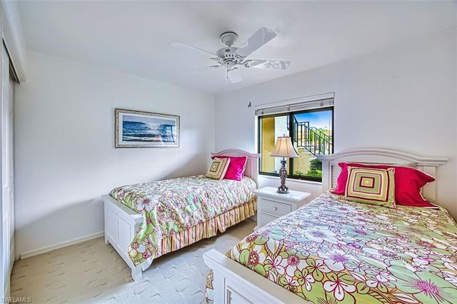 13131 Cross Creek BLVD 103, Fort Myers, FL 33912