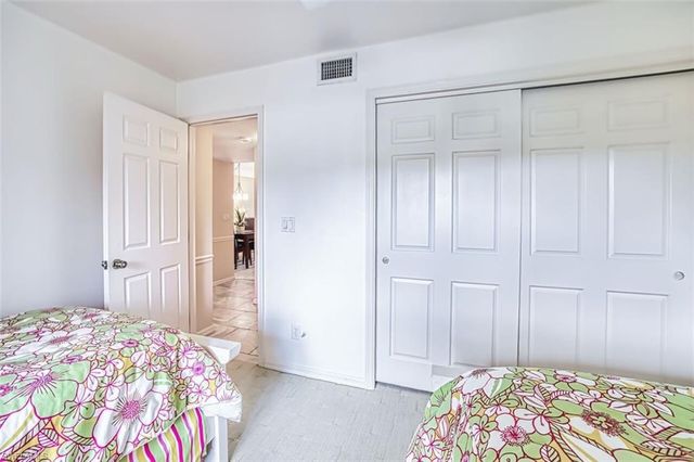 13131 Cross Creek BLVD 103, Fort Myers, FL 33912