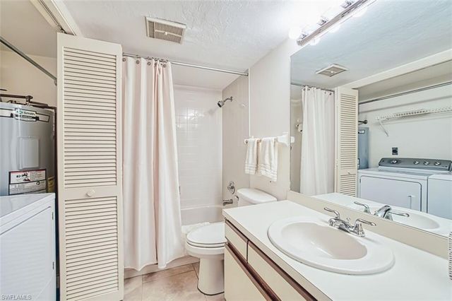 13131 Cross Creek BLVD 103, Fort Myers, FL 33912