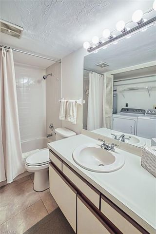 13131 Cross Creek BLVD 103, Fort Myers, FL 33912