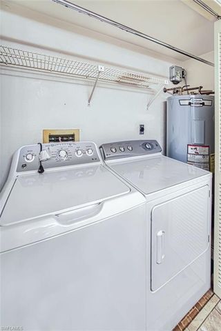 13131 Cross Creek BLVD 103, Fort Myers, FL 33912