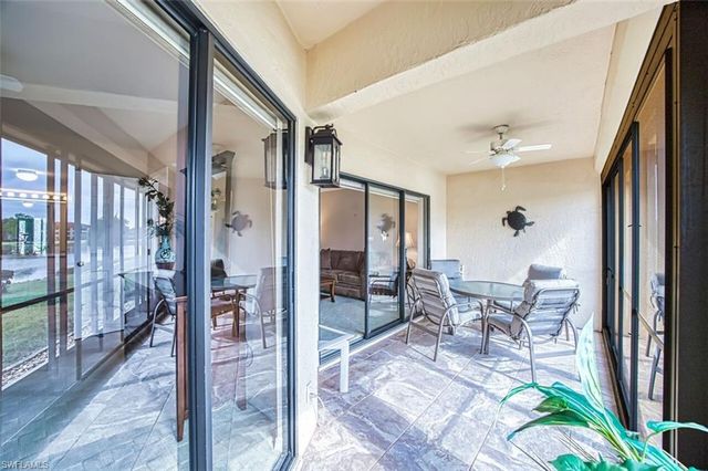 13131 Cross Creek BLVD 103, Fort Myers, FL 33912