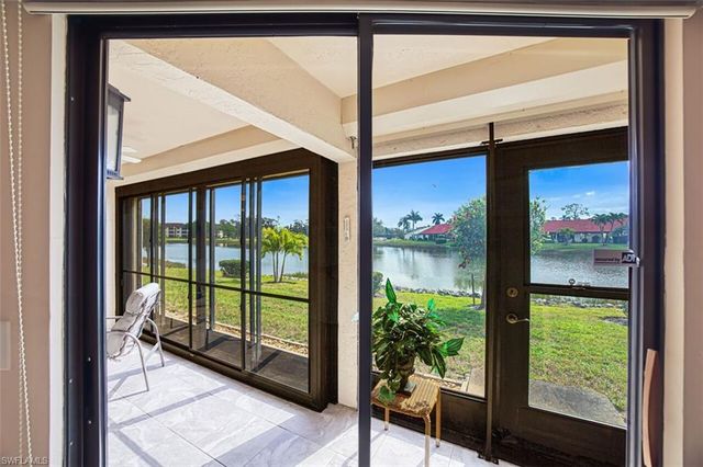 13131 Cross Creek BLVD 103, Fort Myers, FL 33912