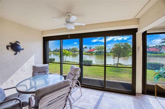 13131 Cross Creek BLVD 103, Fort Myers, FL 33912