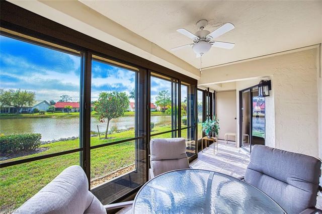 13131 Cross Creek BLVD 103, Fort Myers, FL 33912