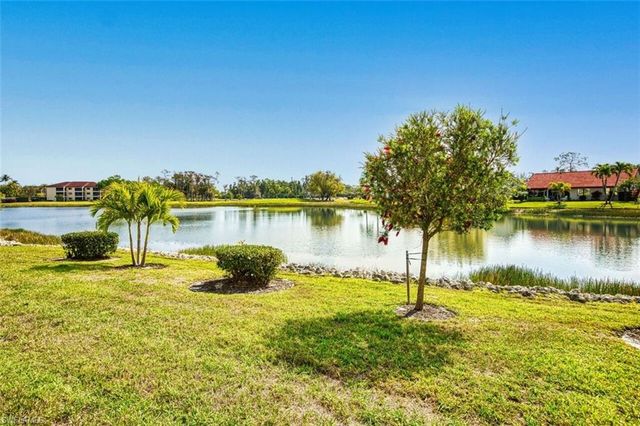 13131 Cross Creek BLVD 103, Fort Myers, FL 33912