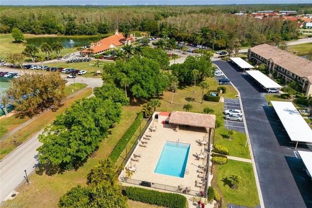 13131 Cross Creek BLVD 103, Fort Myers, FL 33912