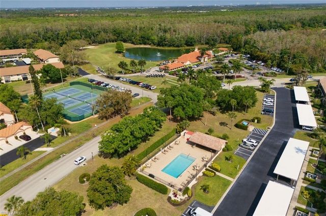 13131 Cross Creek BLVD 103, Fort Myers, FL 33912