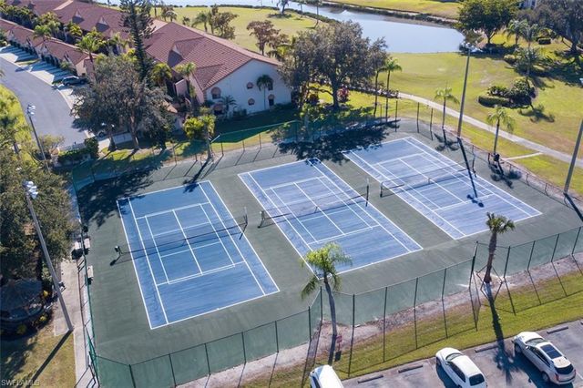 13131 Cross Creek BLVD 103, Fort Myers, FL 33912