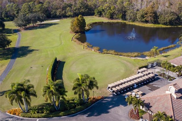 13131 Cross Creek BLVD 103, Fort Myers, FL 33912