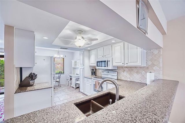 13131 Cross Creek BLVD 103, Fort Myers, FL 33912