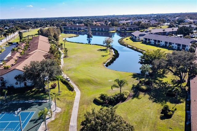 13131 Cross Creek BLVD 103, Fort Myers, FL 33912