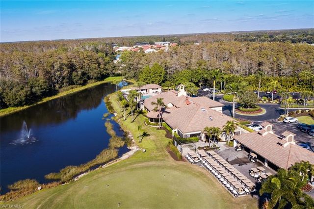 13131 Cross Creek BLVD 103, Fort Myers, FL 33912