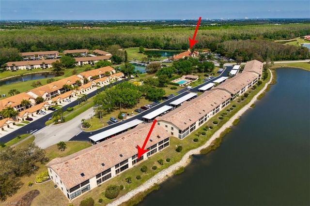 13131 Cross Creek BLVD 103, Fort Myers, FL 33912