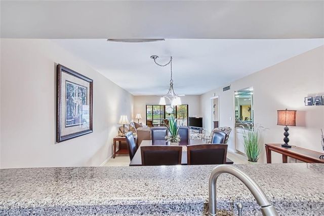 13131 Cross Creek BLVD 103, Fort Myers, FL 33912