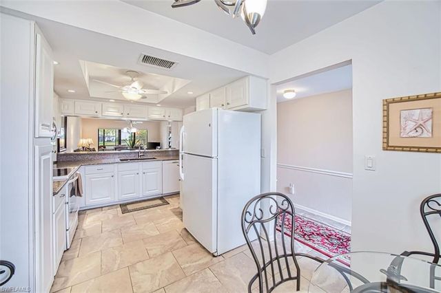 13131 Cross Creek BLVD 103, Fort Myers, FL 33912