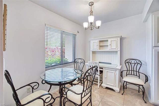 13131 Cross Creek BLVD 103, Fort Myers, FL 33912