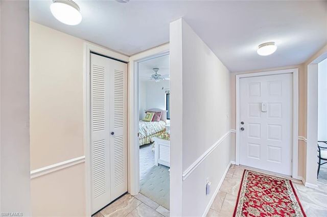 13131 Cross Creek BLVD 103, Fort Myers, FL 33912