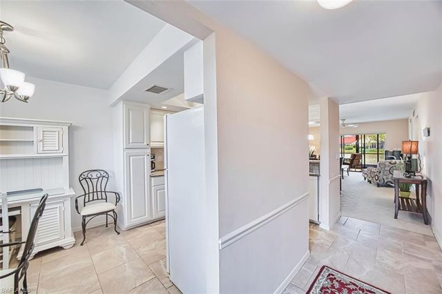 13131 Cross Creek BLVD 103, Fort Myers, FL 33912