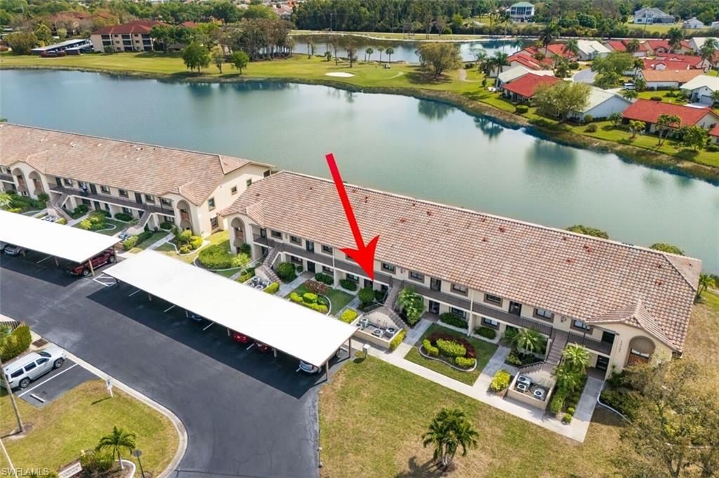 13131 Cross Creek BLVD 103, Fort Myers, FL 33912