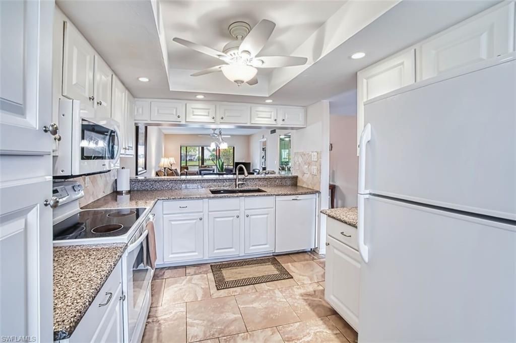 13131 Cross Creek BLVD 103, FORT MYERS, FL 33912 — photo 2
