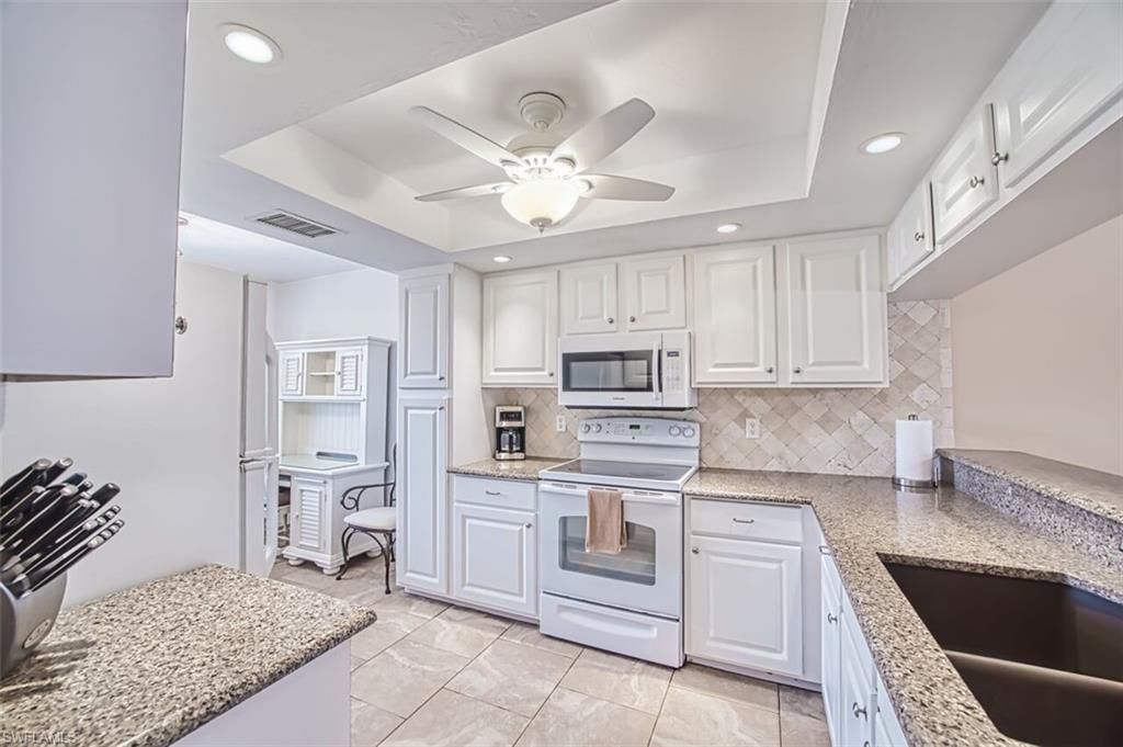 13131 Cross Creek BLVD 103, FORT MYERS, FL 33912 — photo 3