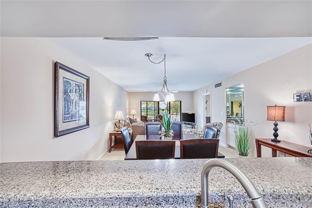 13131 Cross Creek BLVD 103, FORT MYERS, FL 33912 — photo 5