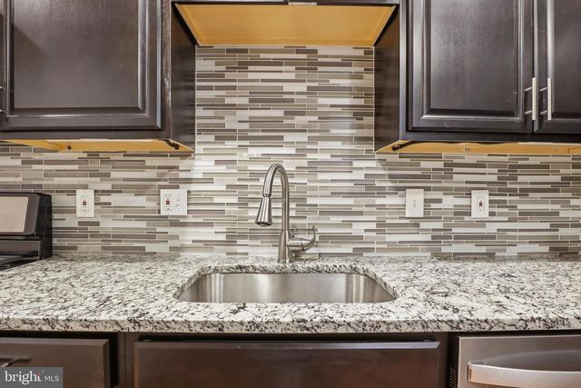 1032 W FAYETTE ST, Baltimore, MD 21223