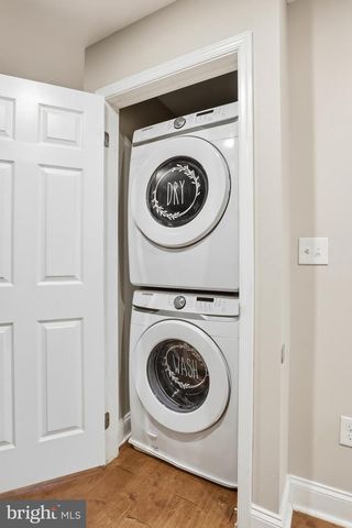 1032 W FAYETTE ST, Baltimore, MD 21223