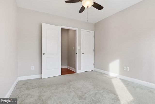 1032 W FAYETTE ST, Baltimore, MD 21223