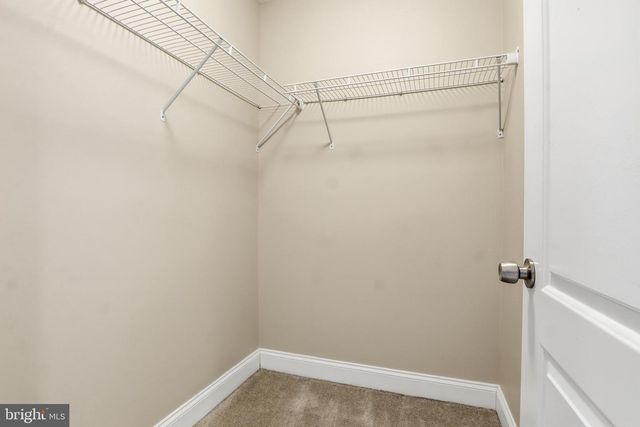 1032 W FAYETTE ST, Baltimore, MD 21223