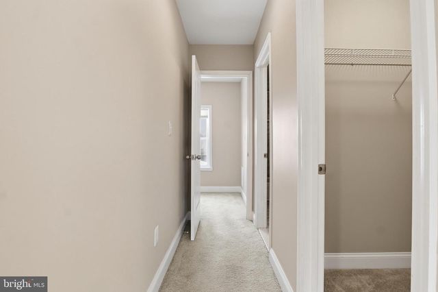 1032 W FAYETTE ST, Baltimore, MD 21223