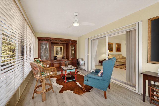 6737 Campanilla, Fort Pierce, FL 34951