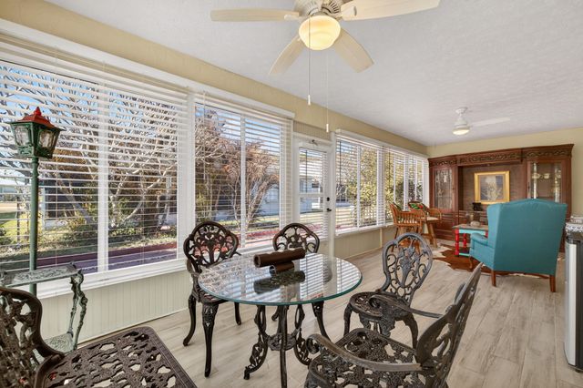 6737 Campanilla, Fort Pierce, FL 34951