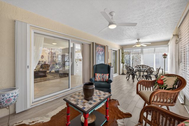 6737 Campanilla, Fort Pierce, FL 34951