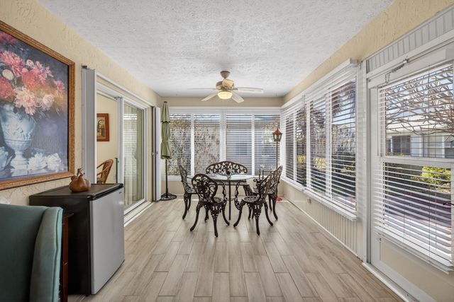 6737 Campanilla, Fort Pierce, FL 34951