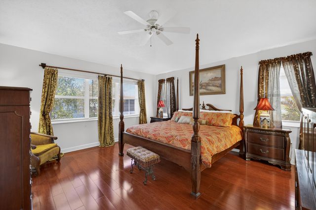 6737 Campanilla, Fort Pierce, FL 34951