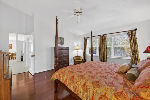 6737 Campanilla, Fort Pierce, FL 34951