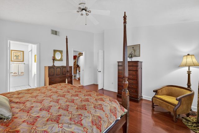 6737 Campanilla, Fort Pierce, FL 34951