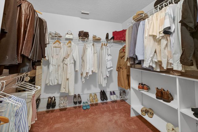 6737 Campanilla, Fort Pierce, FL 34951