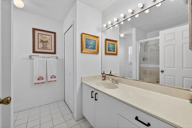 6737 Campanilla, Fort Pierce, FL 34951