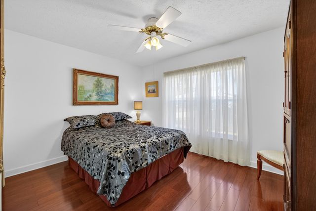 6737 Campanilla, Fort Pierce, FL 34951