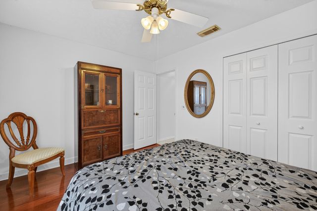 6737 Campanilla, Fort Pierce, FL 34951