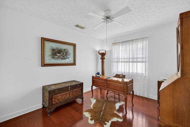 6737 Campanilla, Fort Pierce, FL 34951