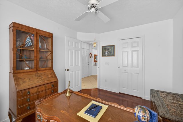 6737 Campanilla, Fort Pierce, FL 34951