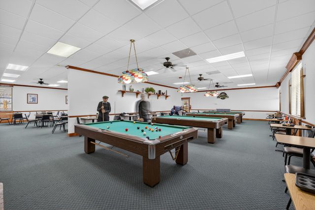 6737 Campanilla, Fort Pierce, FL 34951