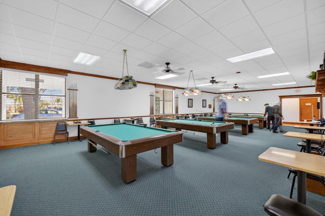 6737 Campanilla, Fort Pierce, FL 34951